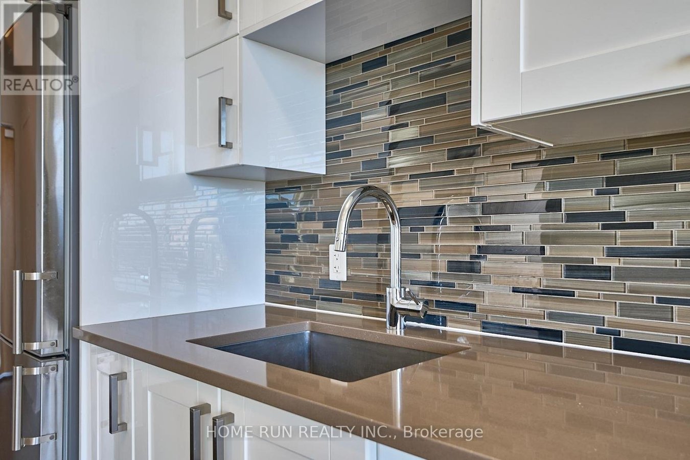 2703 - 40 NEPEAN STREET - Photo 26