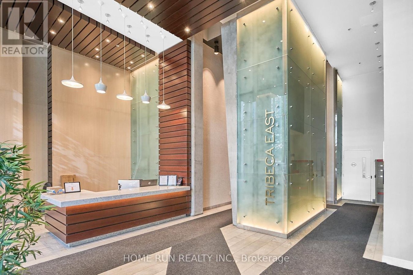 2703 - 40 NEPEAN STREET - Photo 28