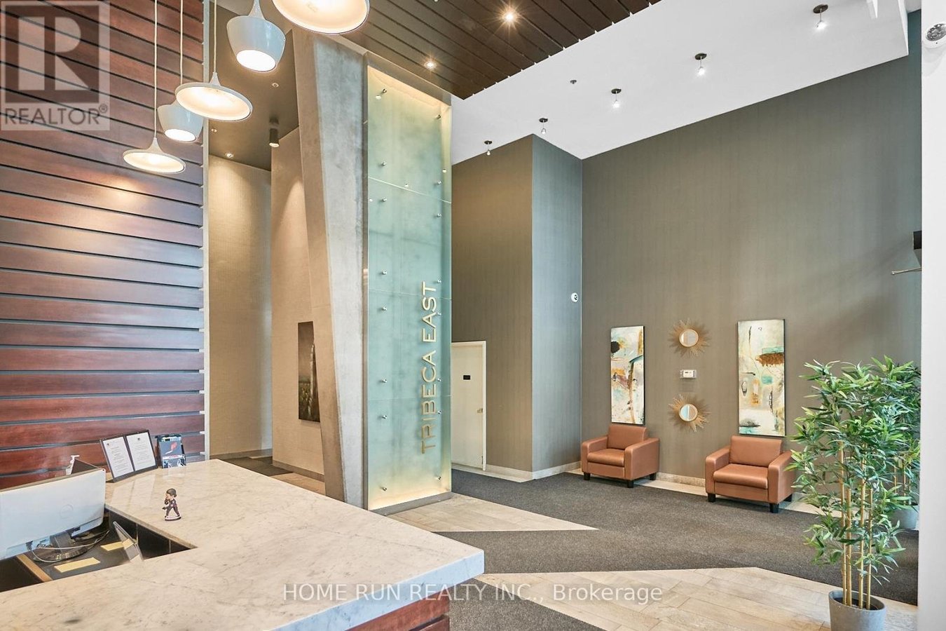 2703 - 40 NEPEAN STREET - Photo 29