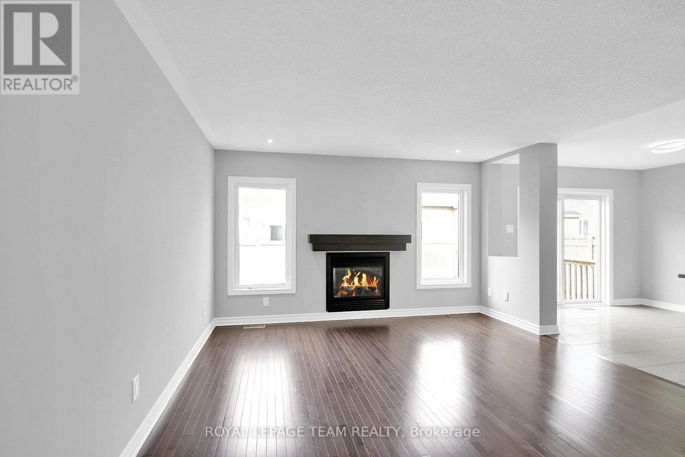 208 MISSION TRAIL CRESCENT - Photo 7