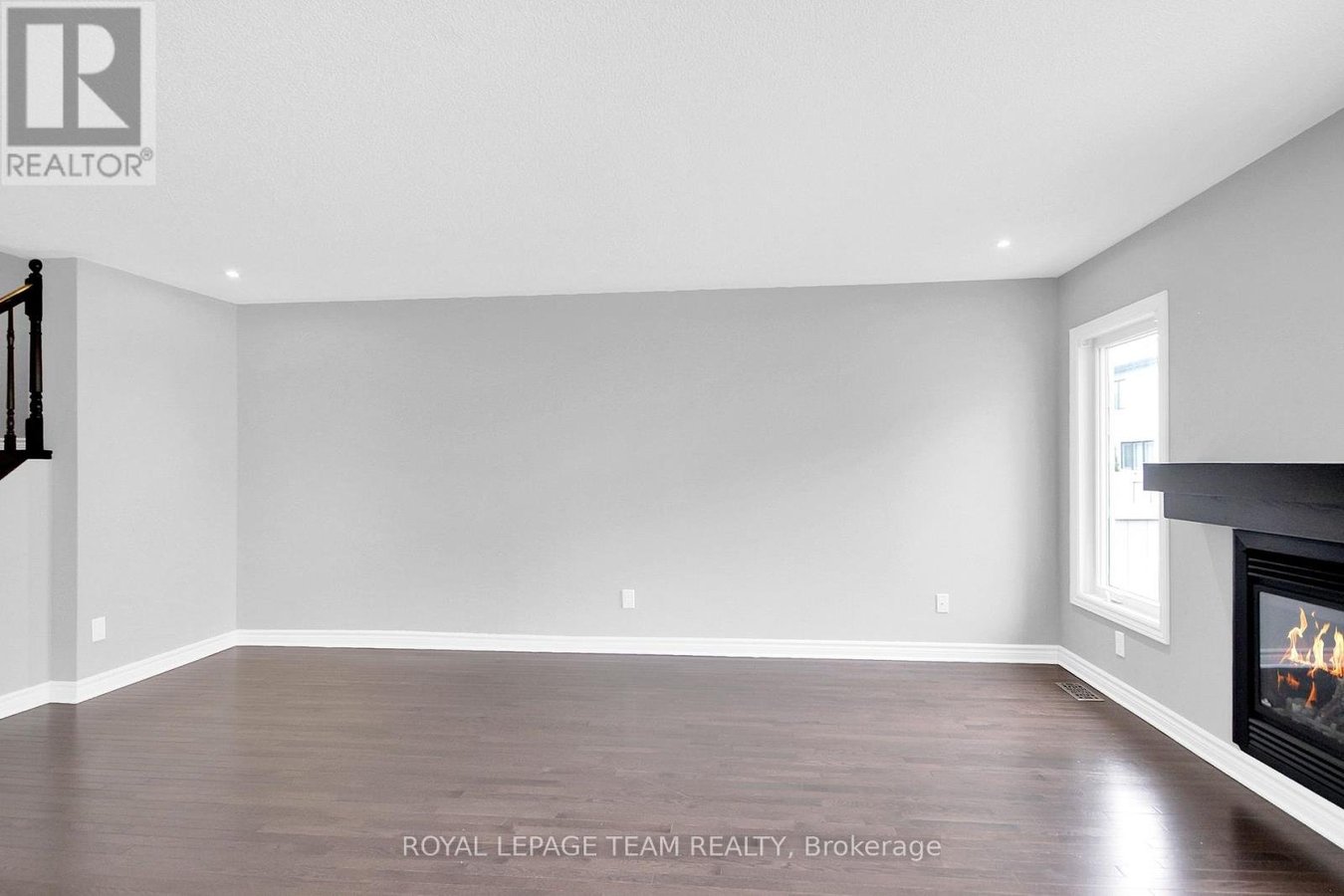 208 MISSION TRAIL CRESCENT - Photo 11