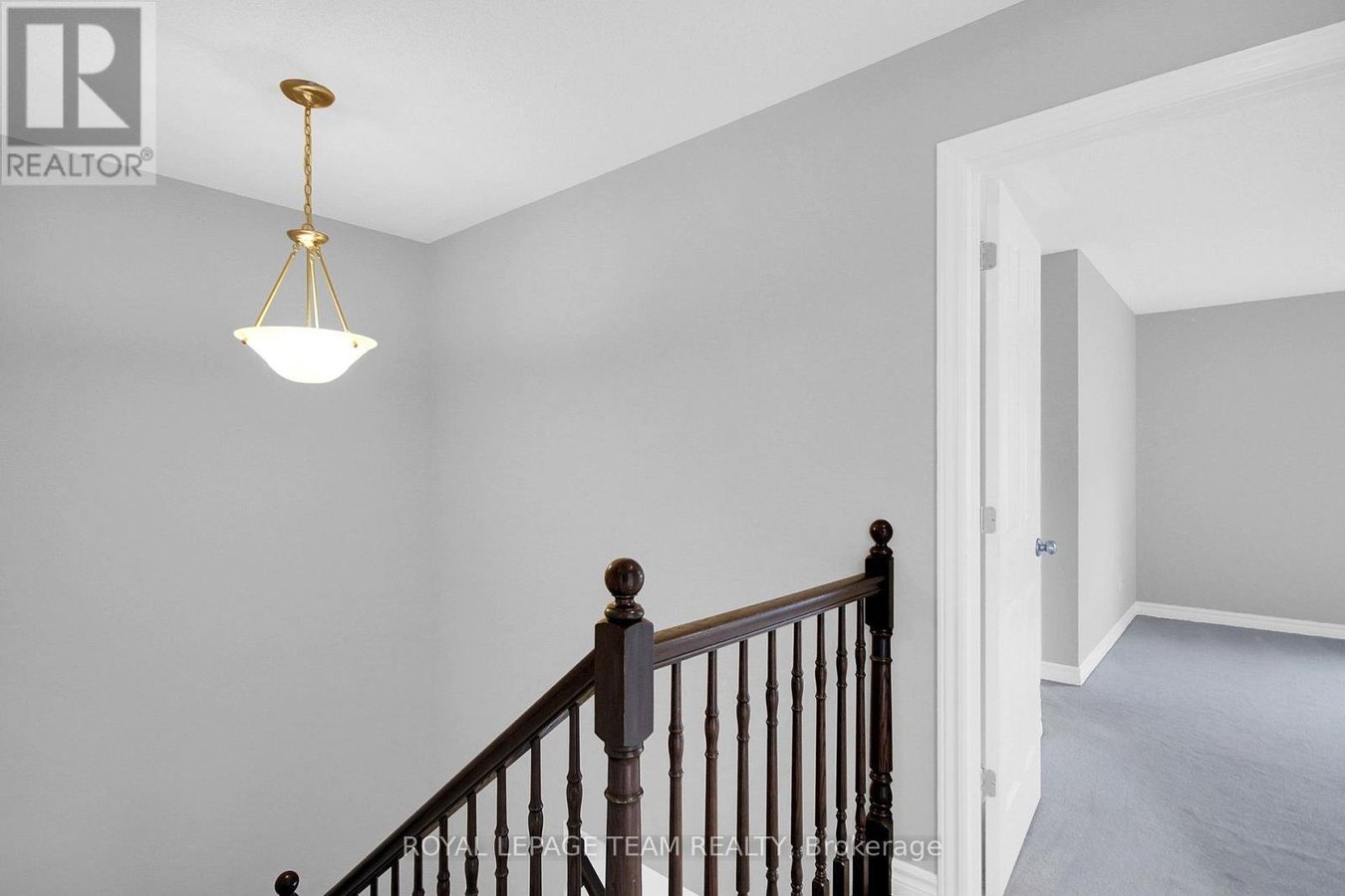 208 MISSION TRAIL CRESCENT - Photo 22
