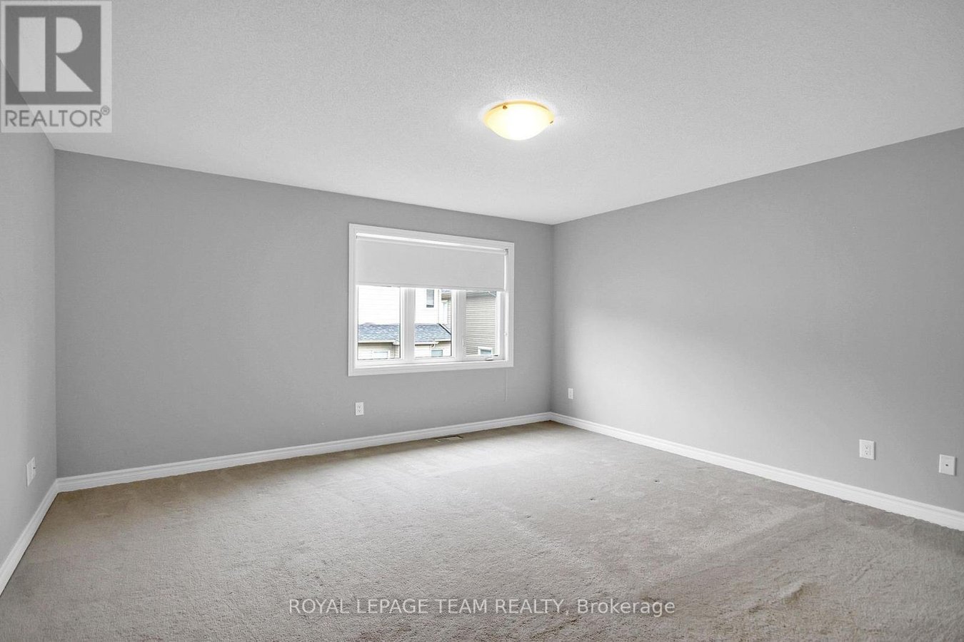 208 MISSION TRAIL CRESCENT - Photo 23
