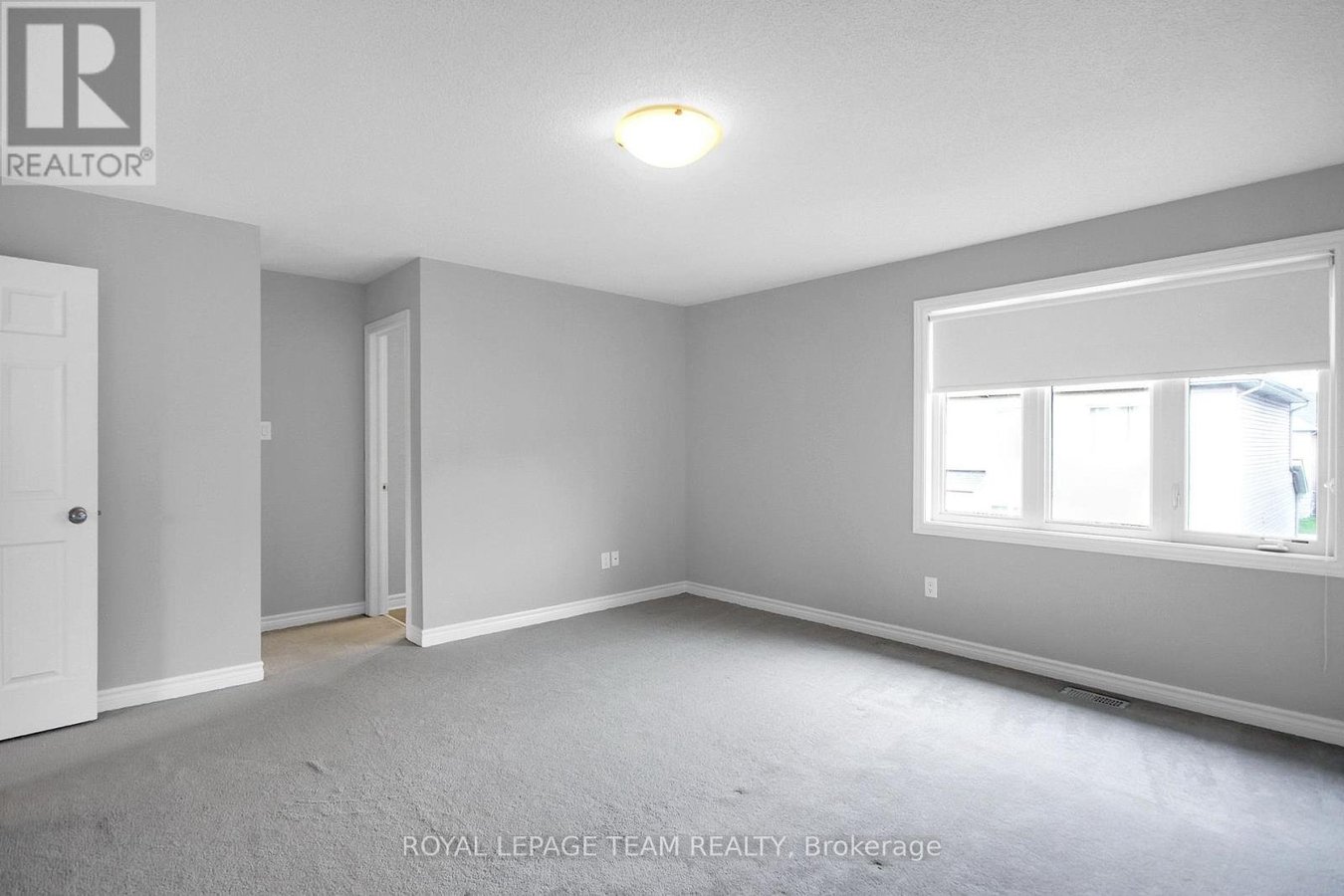 208 MISSION TRAIL CRESCENT - Photo 25