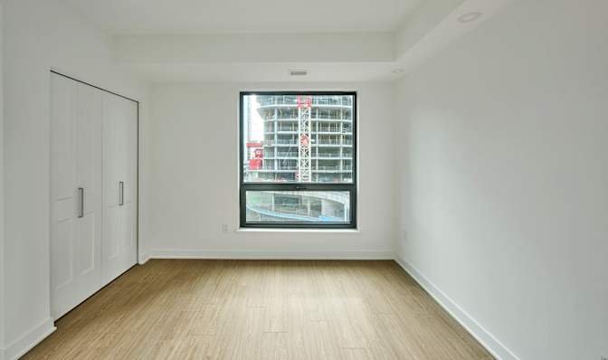 Albert Street - Photo 4
