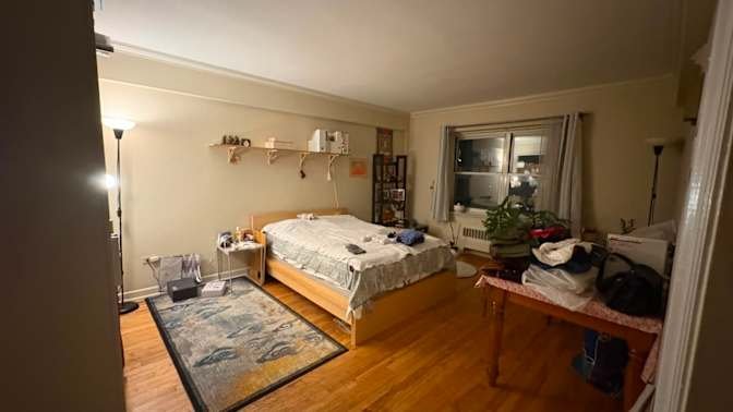 Metcalfe Street - Photo 4
