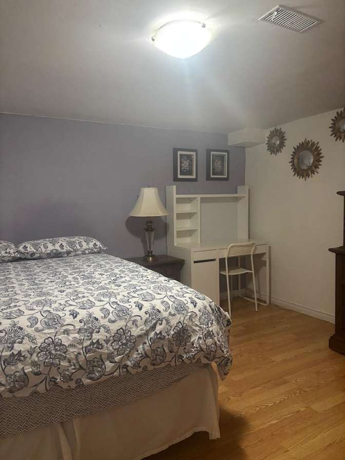 Kingsley Road - Photo 1