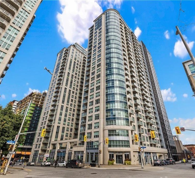 195 Besserer Street - Photo 1