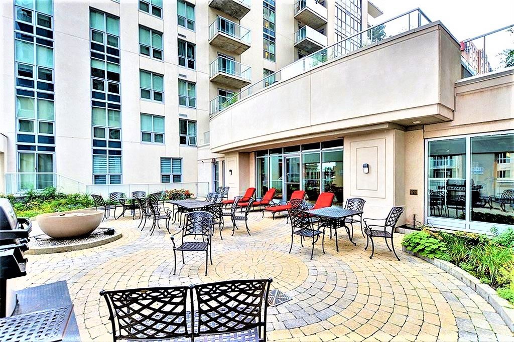 195 Besserer Street - Photo 4