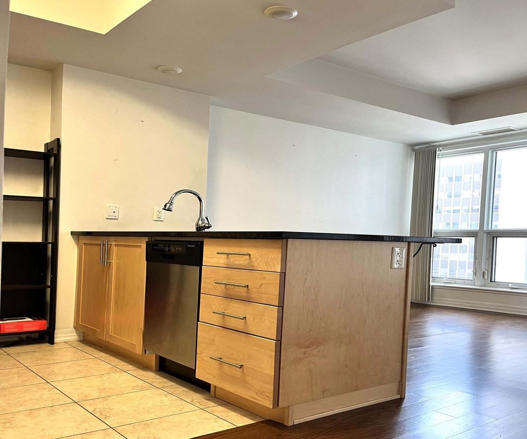 195 Besserer Street - Photo 9