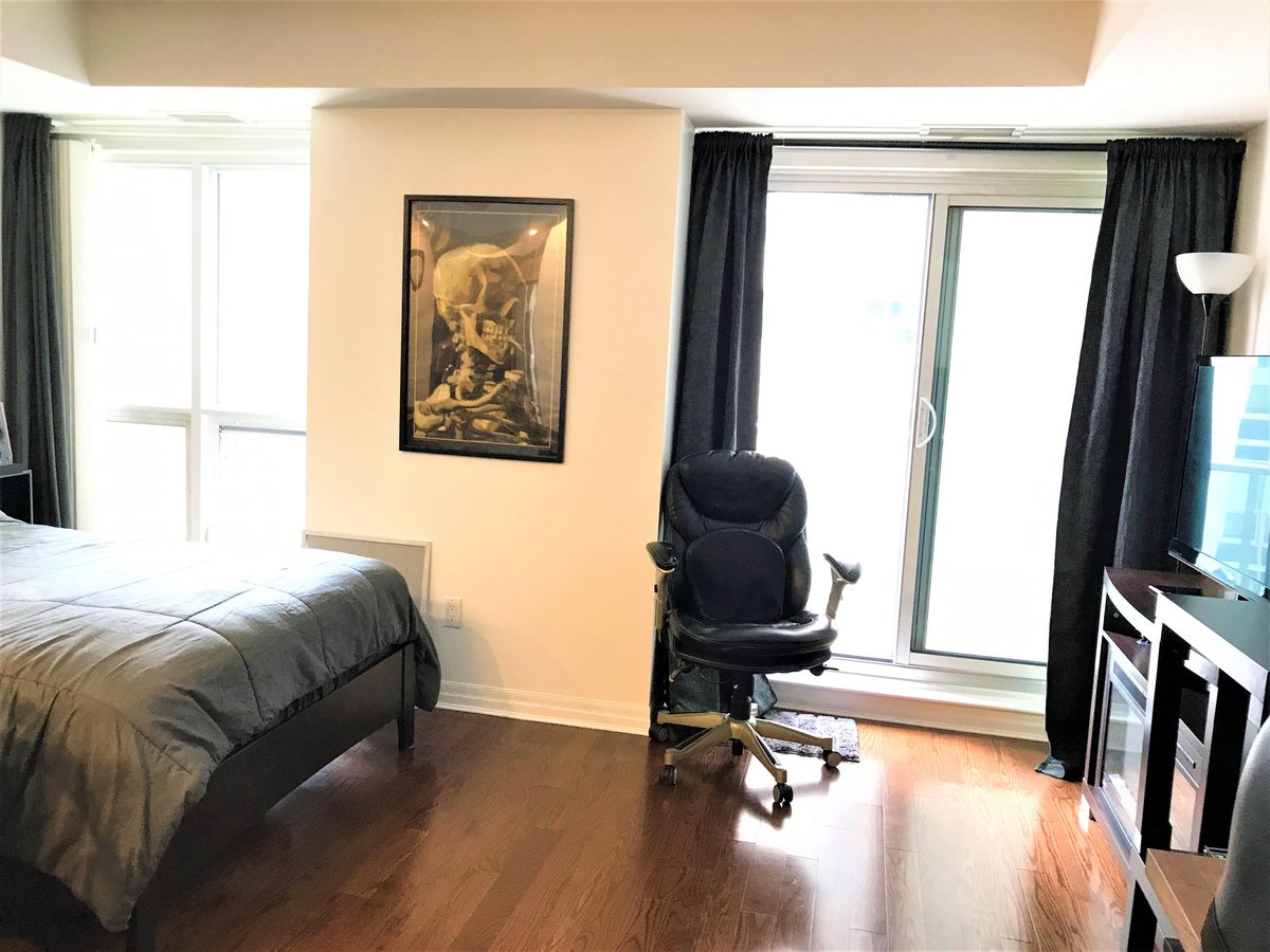 195 Besserer Street - Photo 11