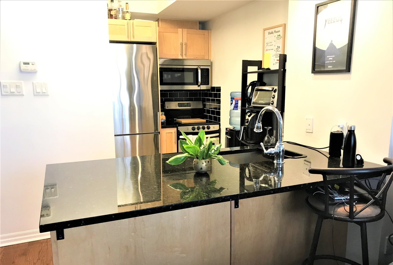 195 Besserer Street - Photo 12