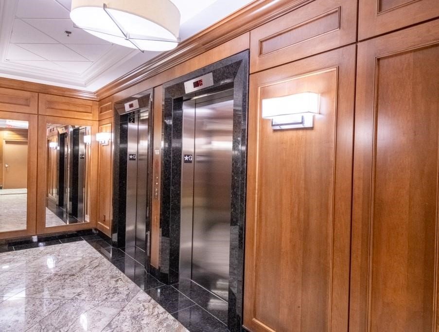 195 Besserer Street - Photo 17