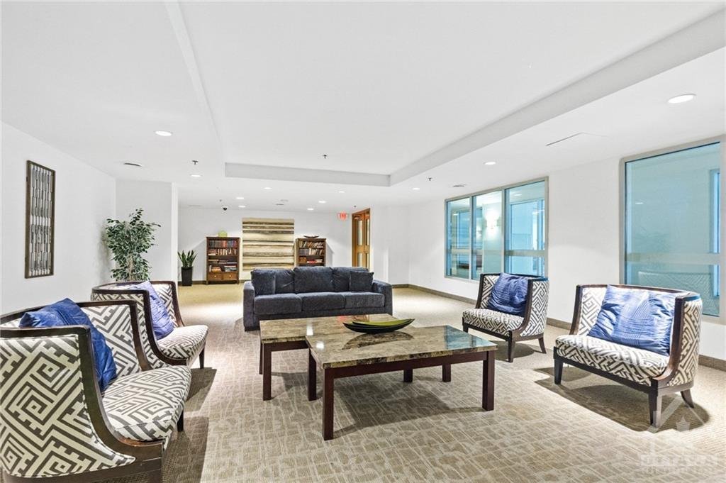 195 Besserer Street - Photo 7