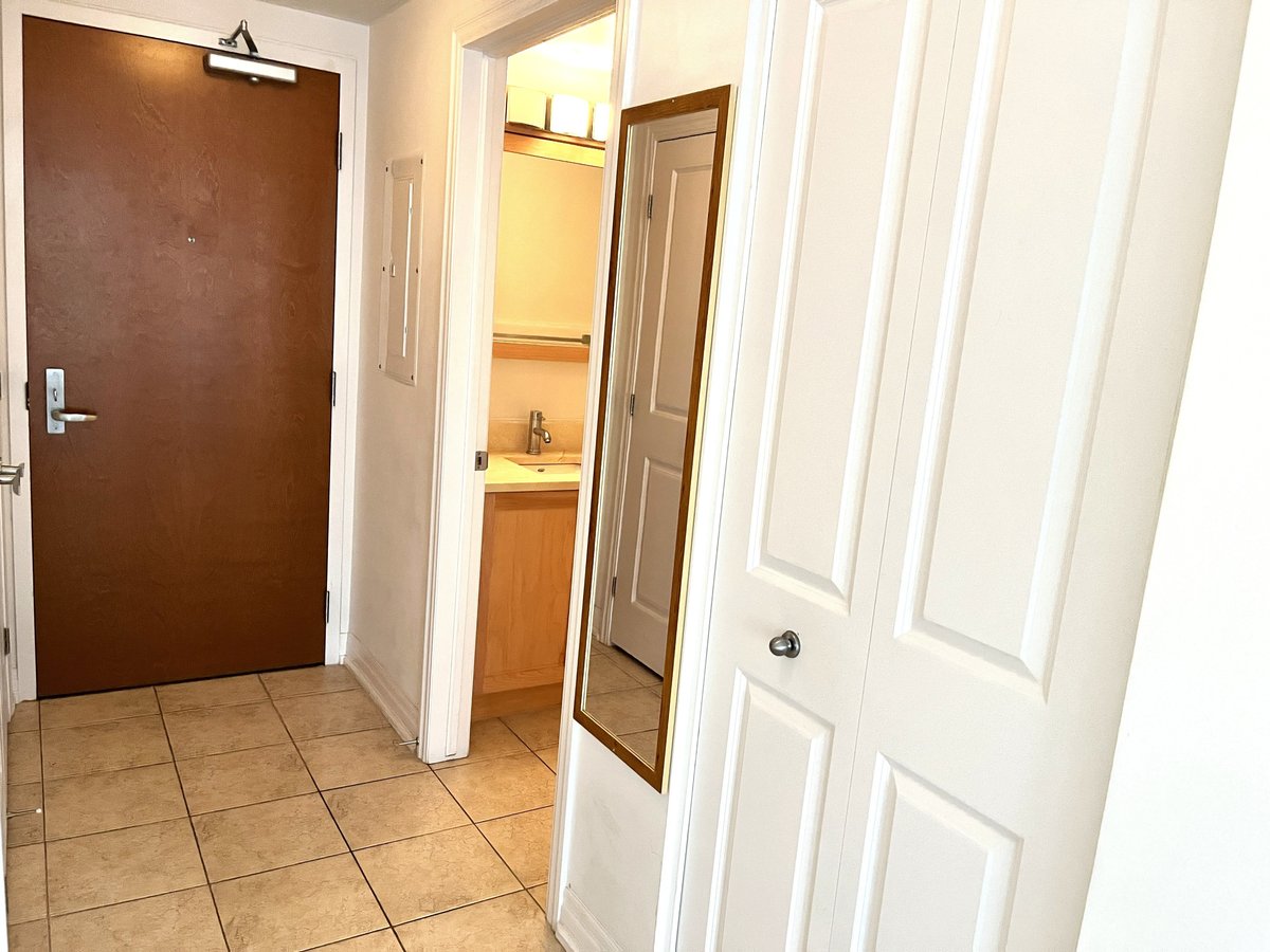 195 Besserer Street - Photo 13