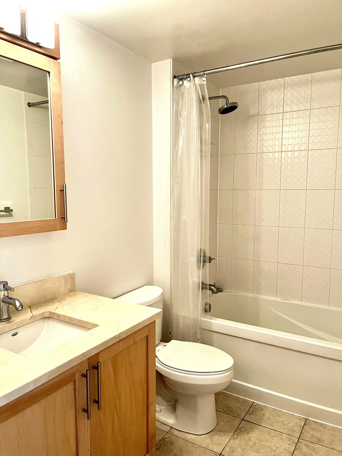 195 Besserer Street - Photo 14