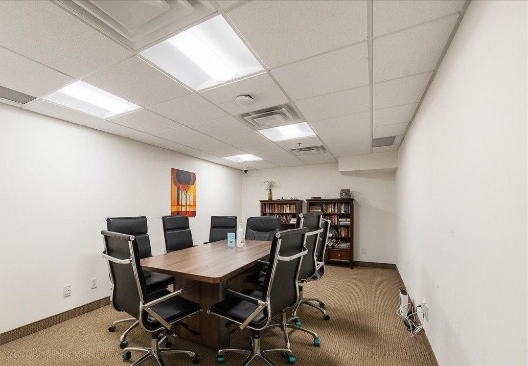 195 Besserer Street - Photo 20