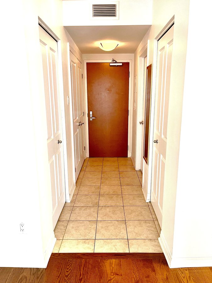195 Besserer Street - Photo 16