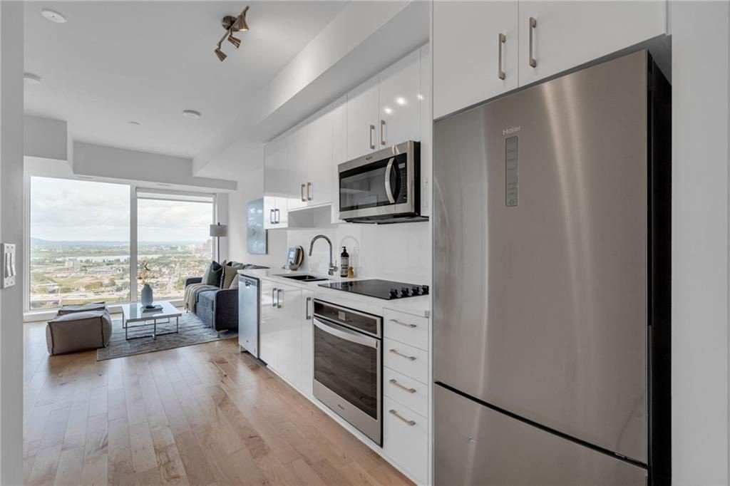 805 Carling Avenue - Photo 7