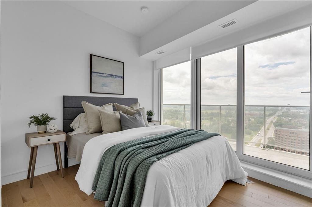 805 Carling Avenue - Photo 10