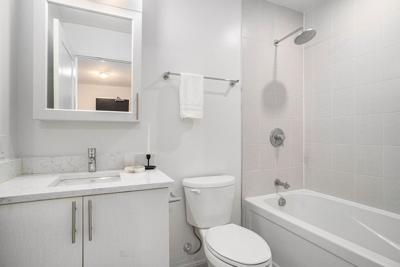 805 Carling Avenue - Photo 12