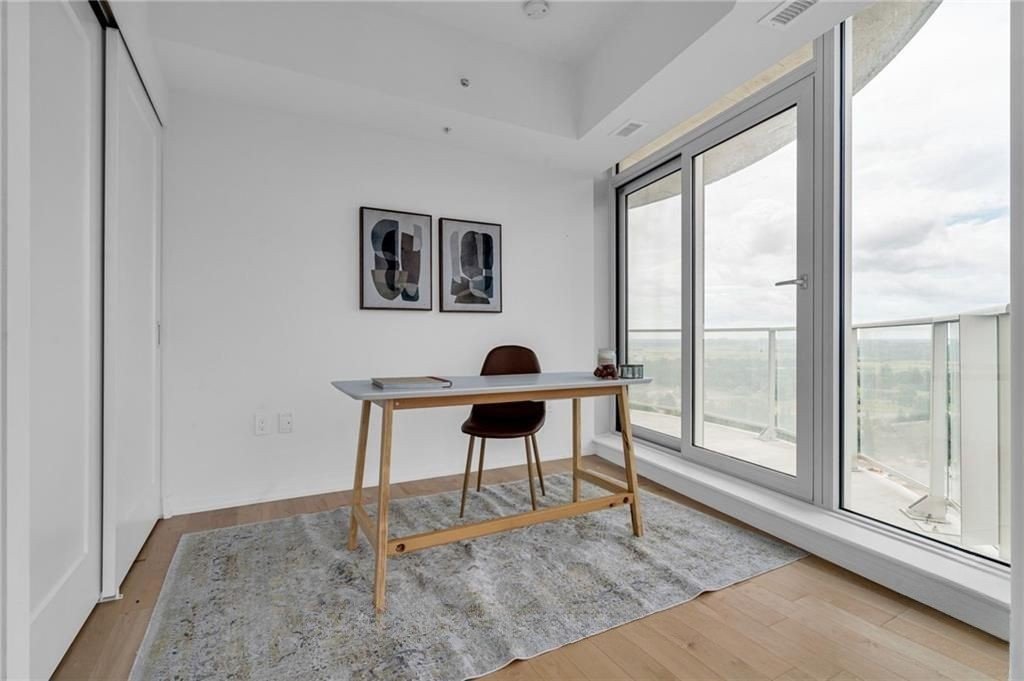 805 Carling Avenue - Photo 14