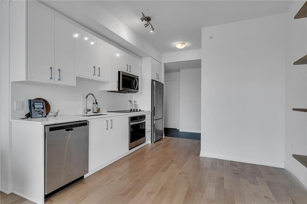 805 Carling Avenue - Photo 5