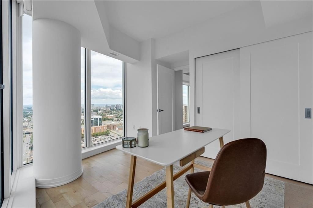 805 Carling Avenue - Photo 13
