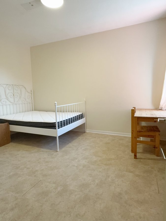58 Russell Avenue - Photo 1