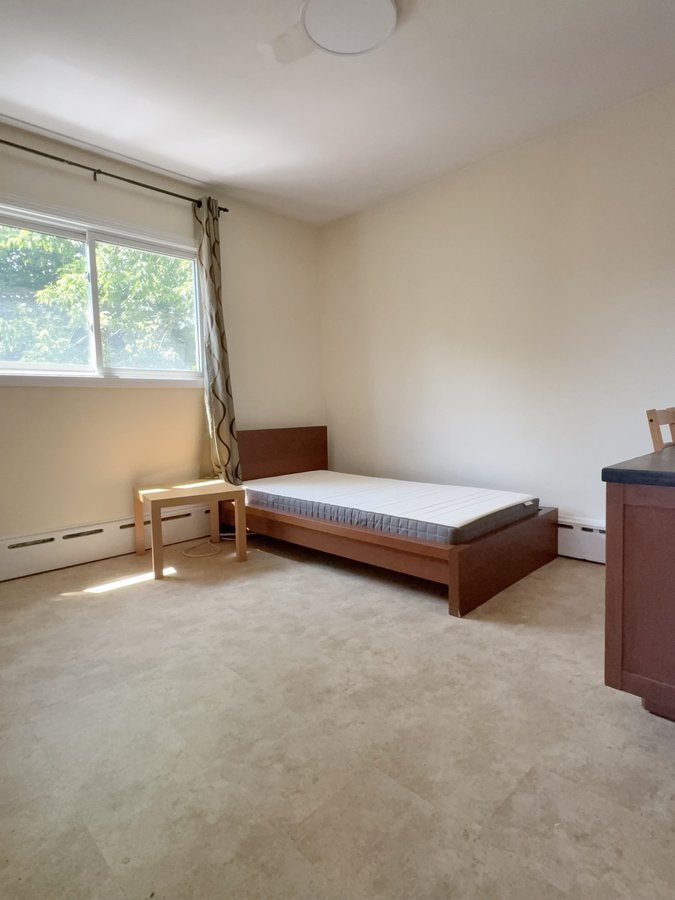 58 Russell Avenue - Photo 3