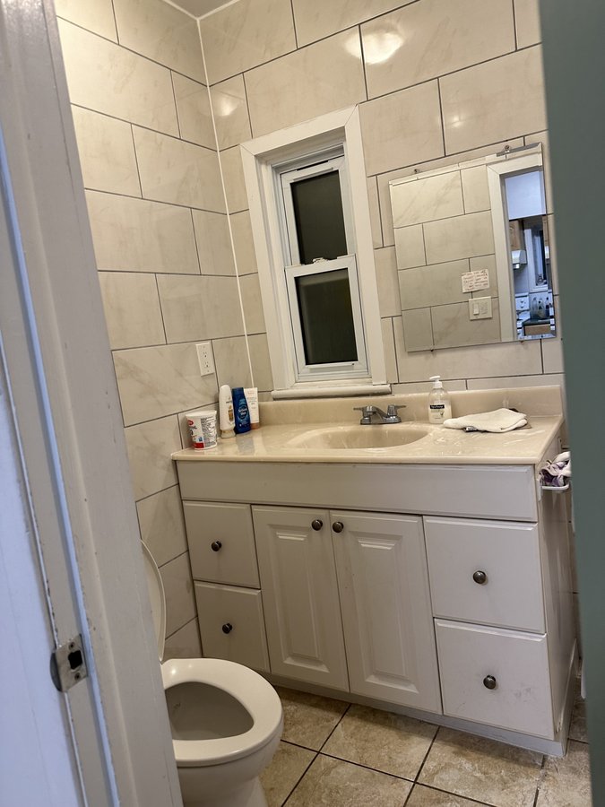 58 Russell Avenue - Photo 6