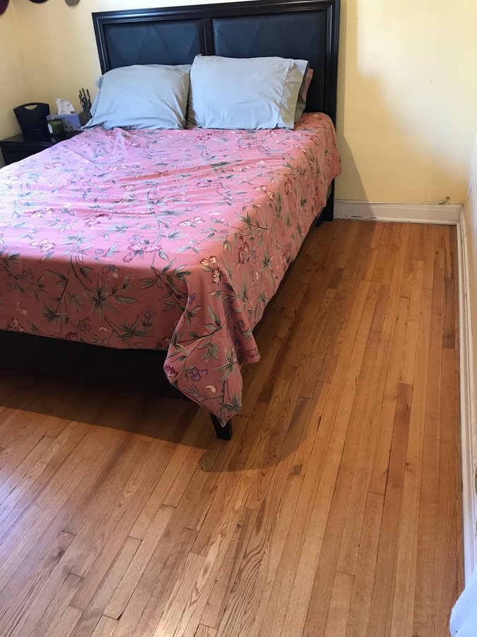 314 Somerset Street East - Photo 2
