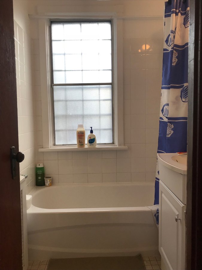 314 Somerset Street East - Photo 4
