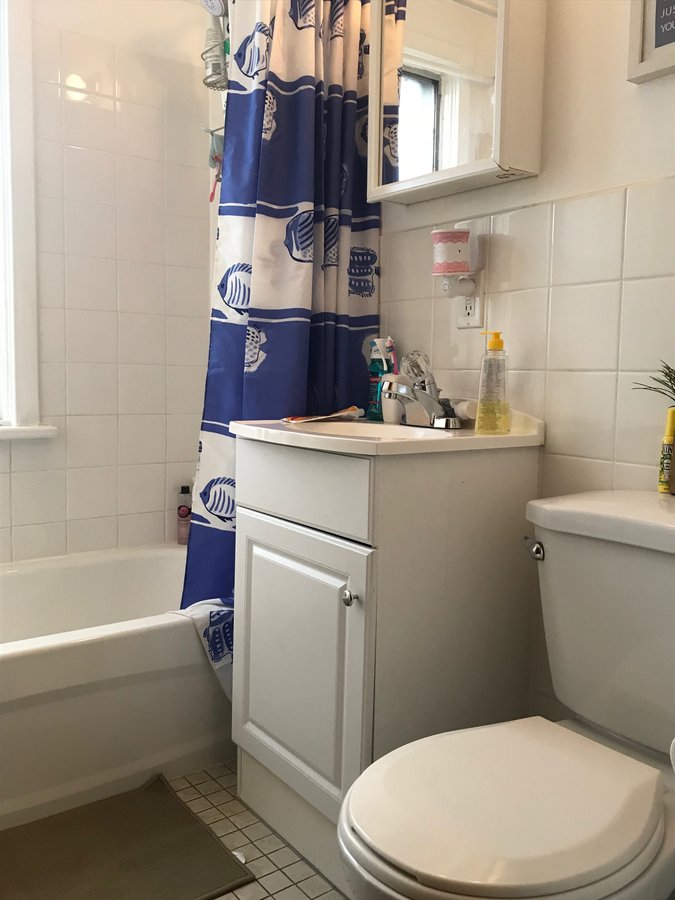 314 Somerset Street East - Photo 5