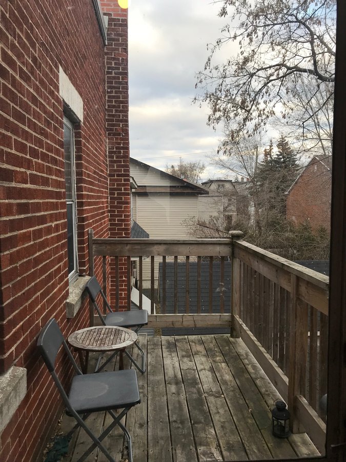 314 Somerset Street East - Photo 6