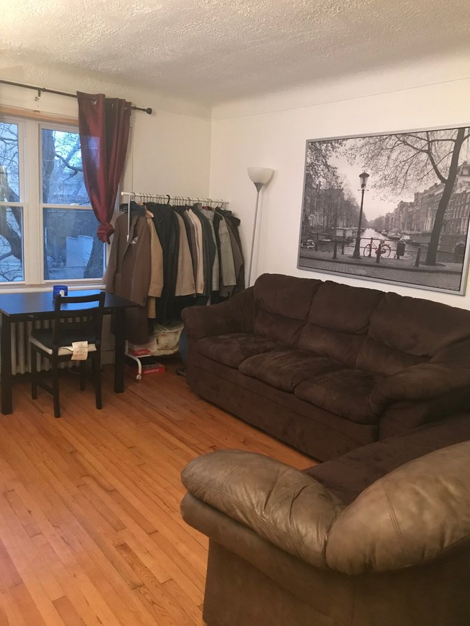 314 Somerset Street East - Photo 8