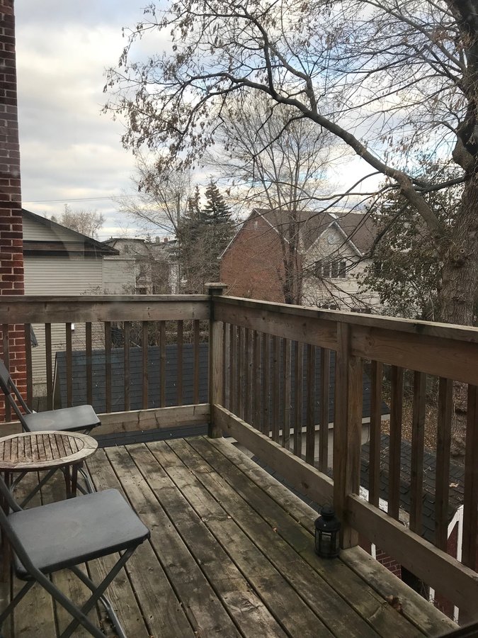 314 Somerset Street East - Photo 7