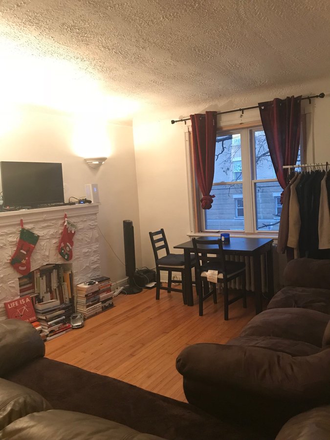 314 Somerset Street East - Photo 9