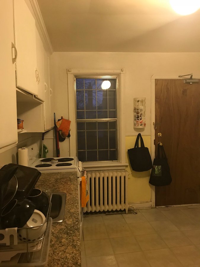 314 Somerset Street East - Photo 10