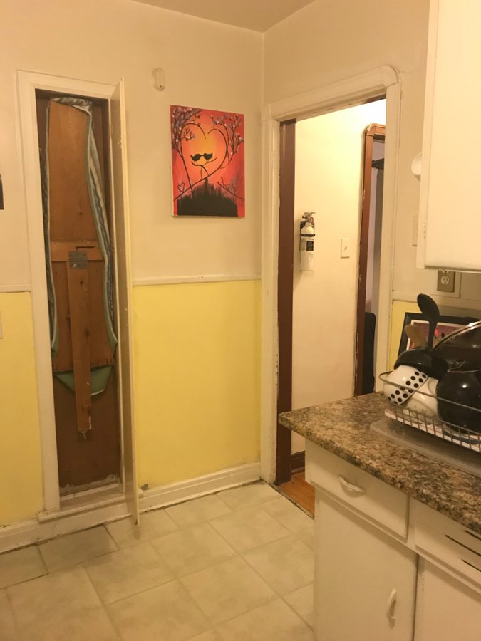 314 Somerset Street East - Photo 12