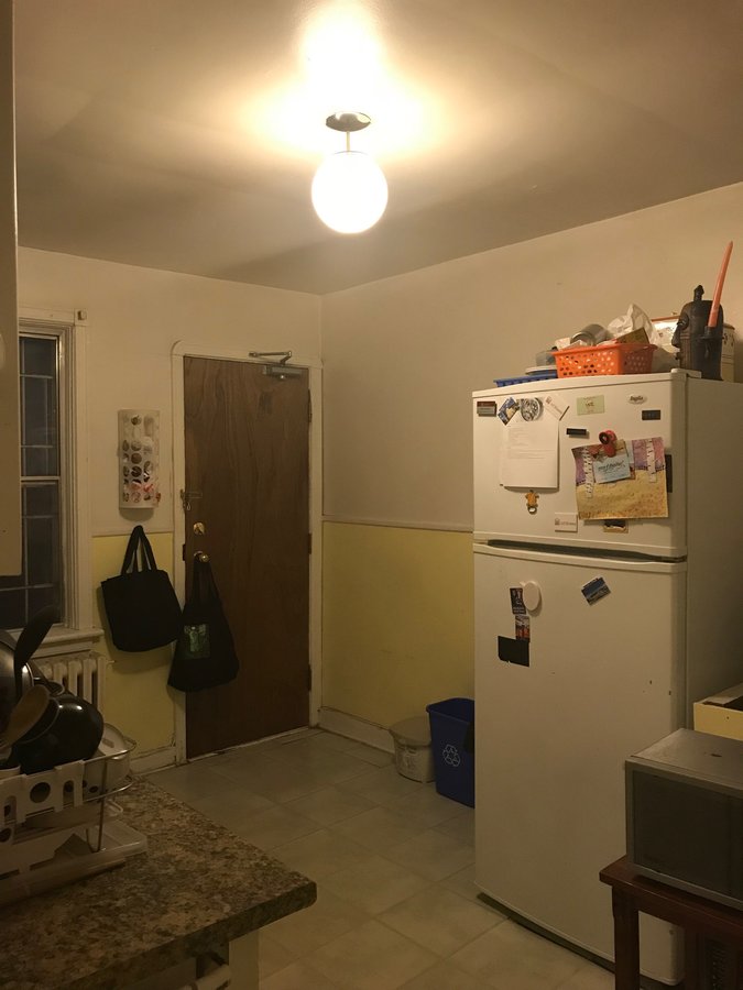 314 Somerset Street East - Photo 11