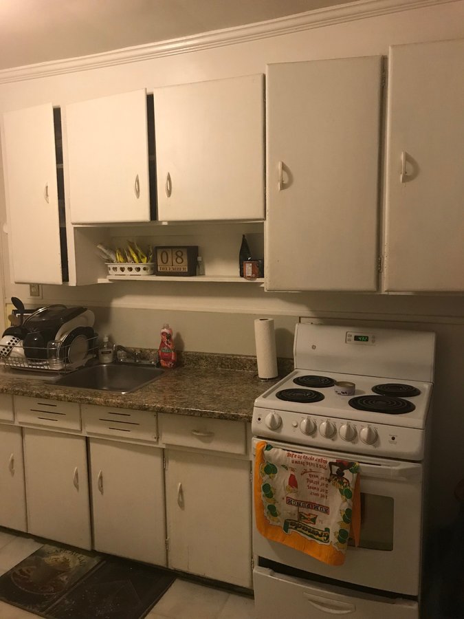 314 Somerset Street East - Photo 13