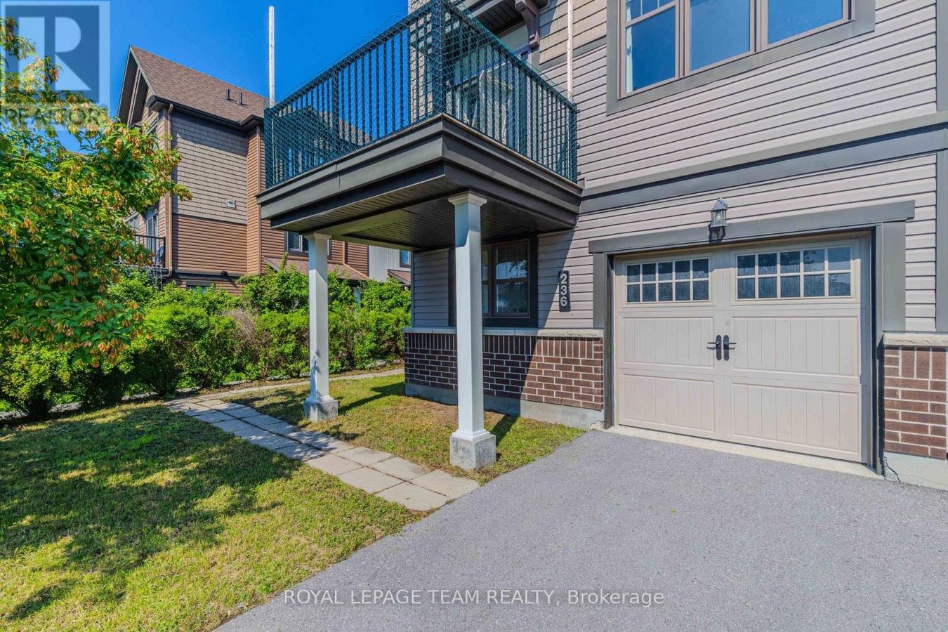 236 HALYARD WAY - Photo 3