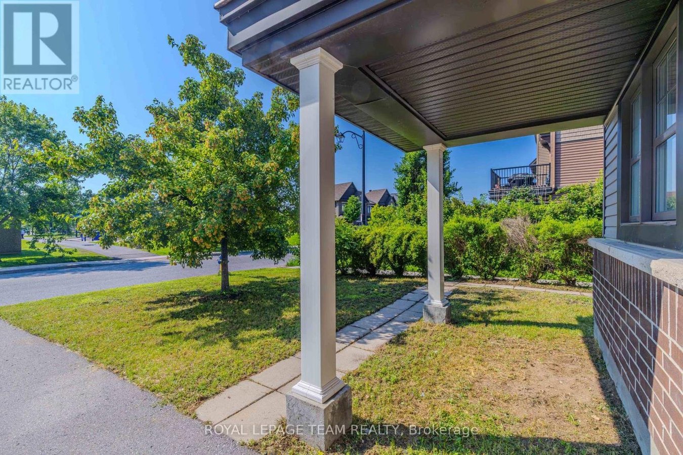 236 HALYARD WAY - Photo 4