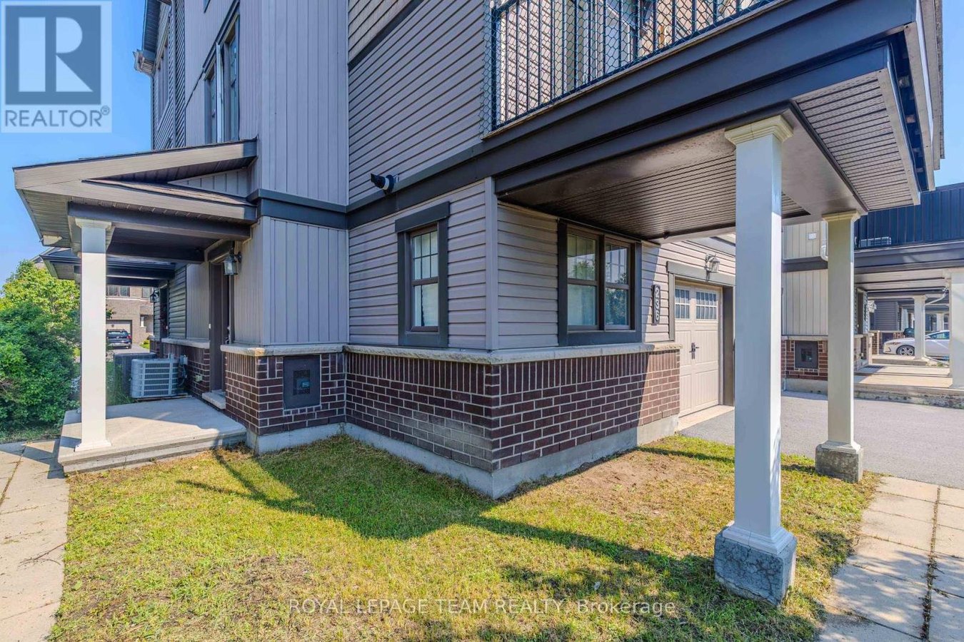 236 HALYARD WAY - Photo 5