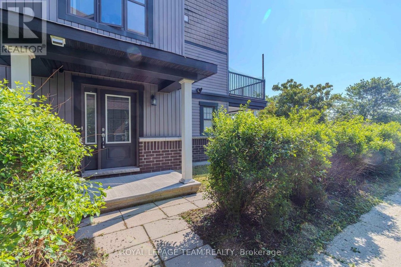 236 HALYARD WAY - Photo 6