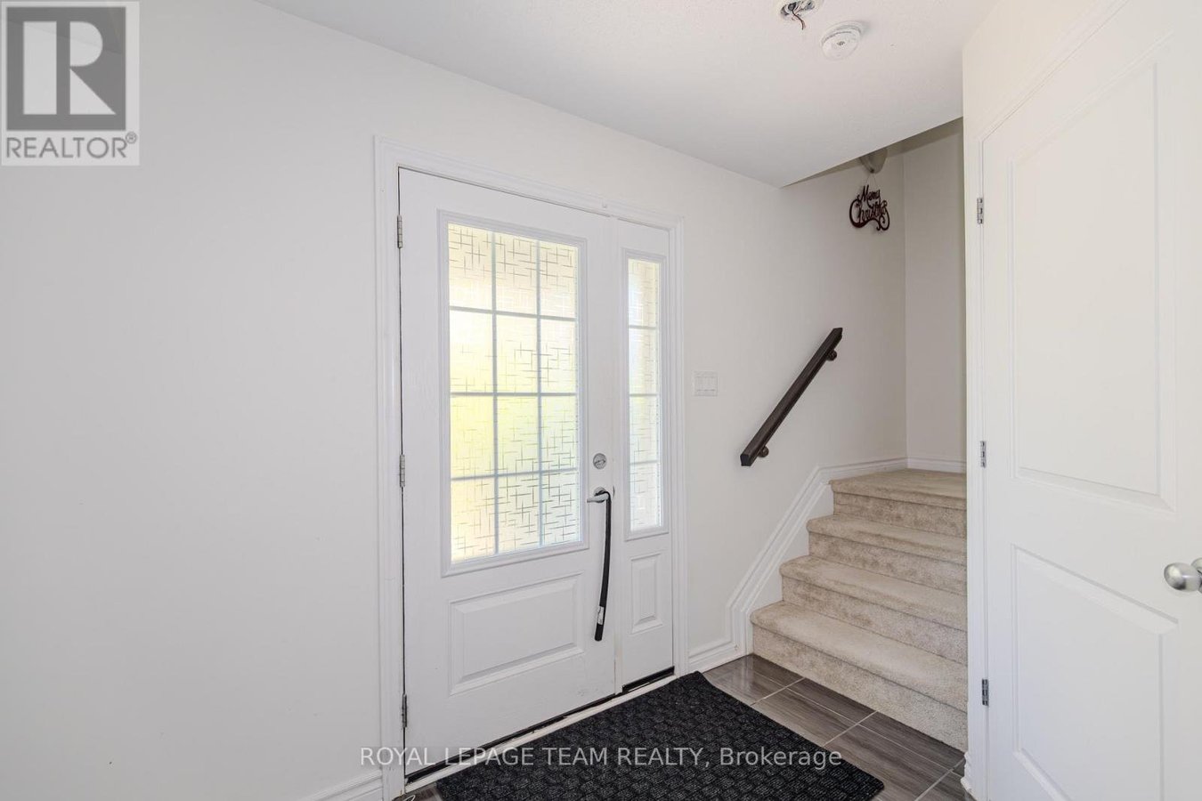 236 HALYARD WAY - Photo 7