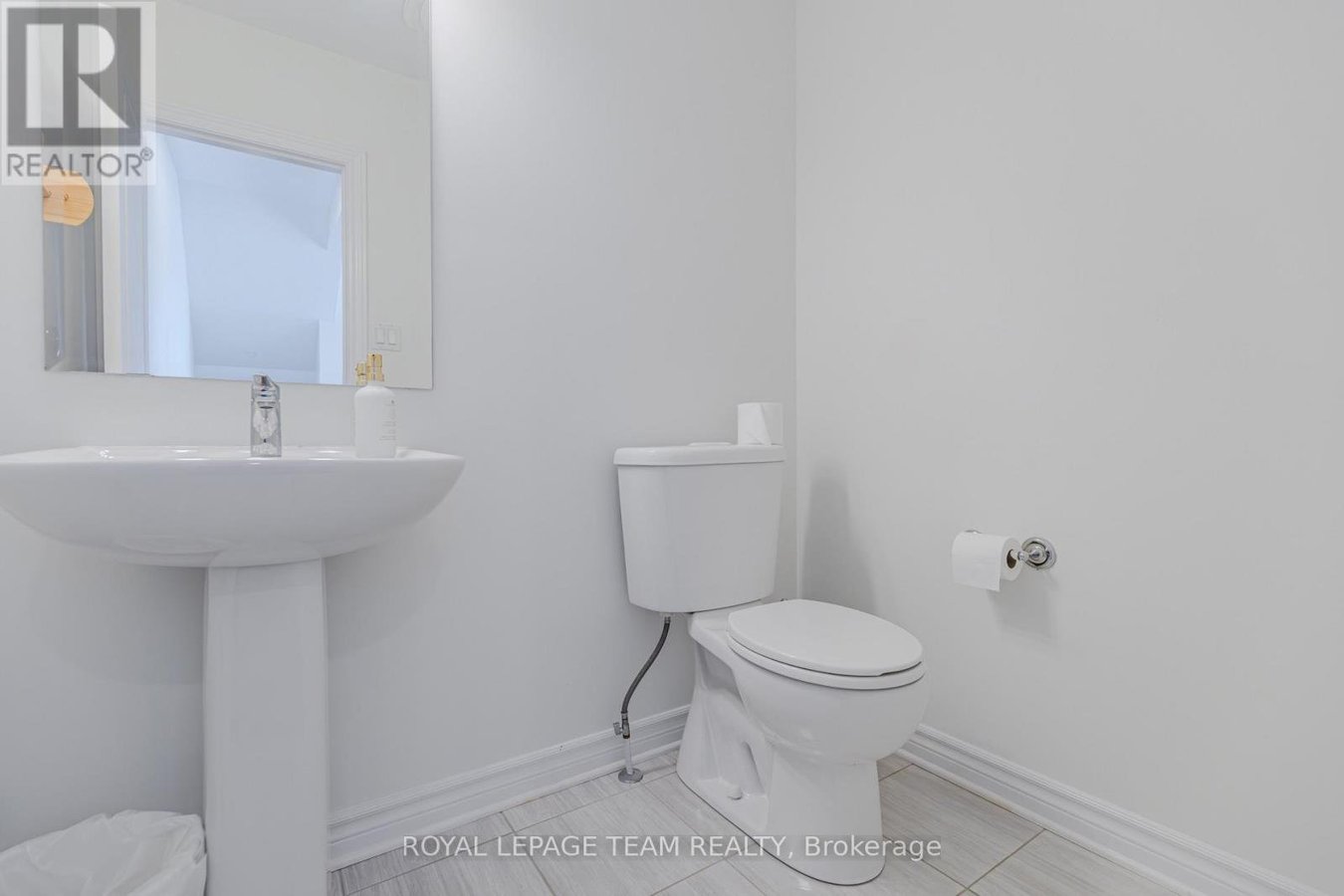 236 HALYARD WAY - Photo 10