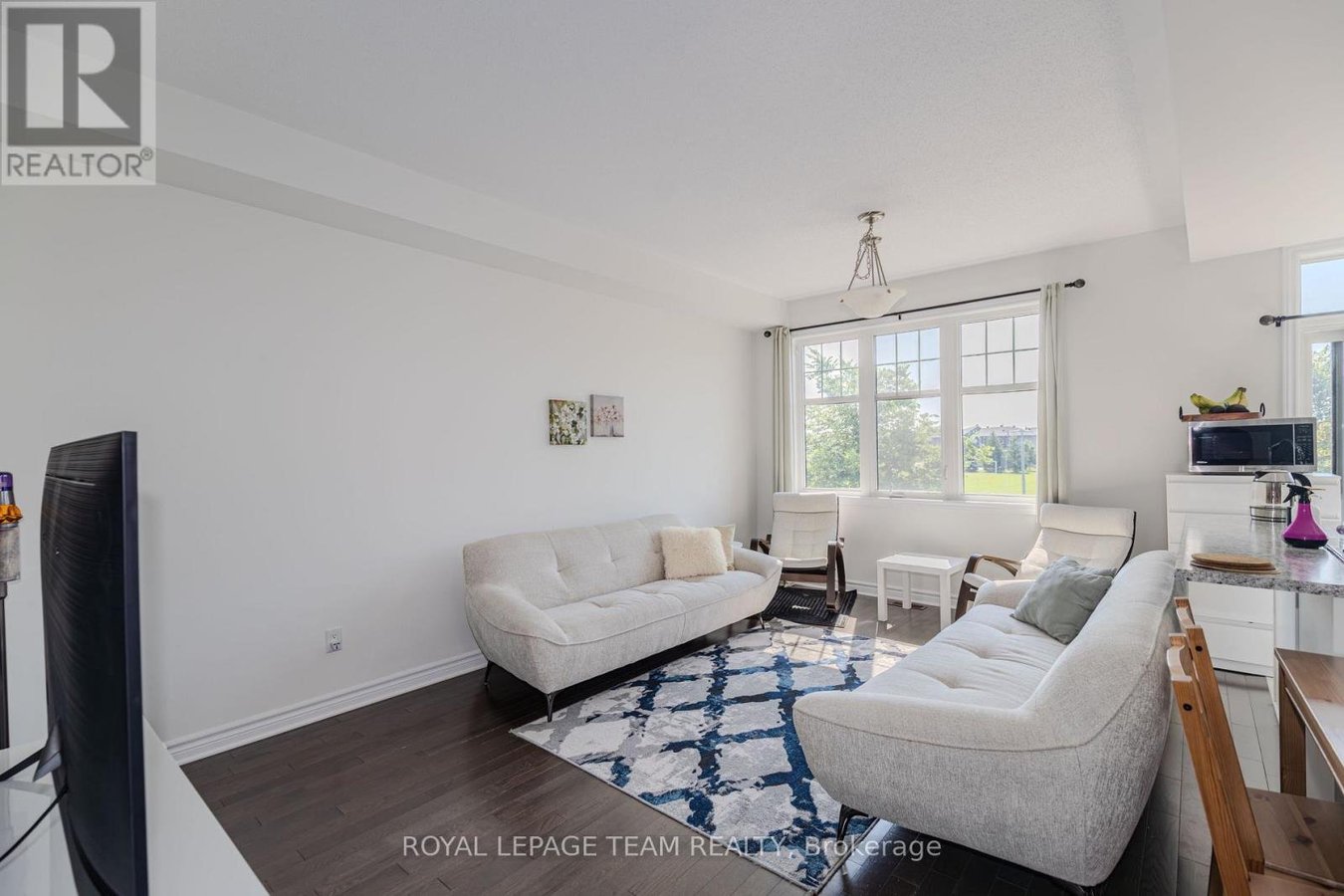 236 HALYARD WAY - Photo 12