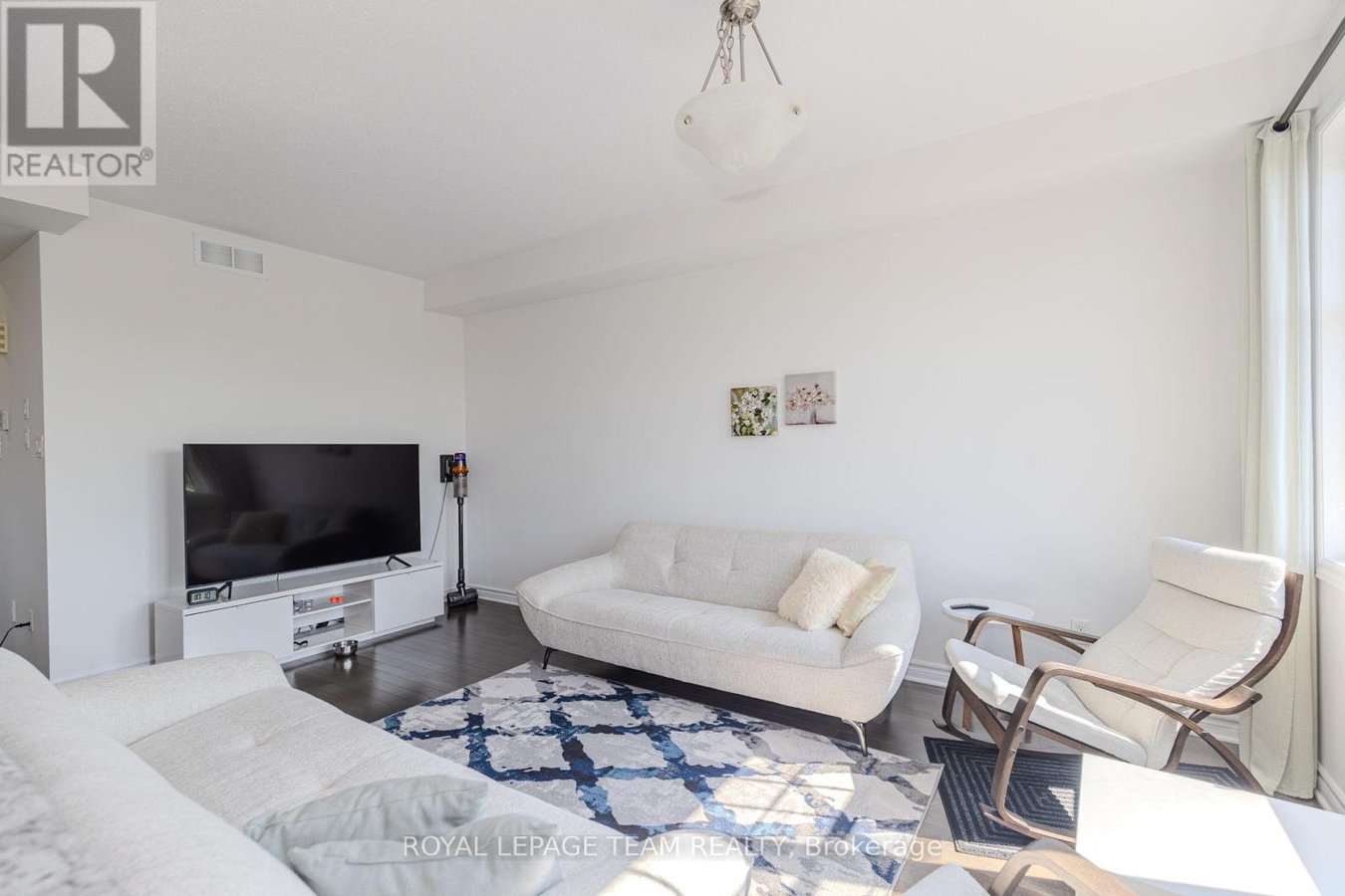236 HALYARD WAY - Photo 15